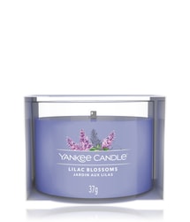 Yankee Candle Lilac Blossoms Bougie parfumée