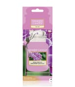 Yankee Candle Wild Orchid Parfum d'ambiance