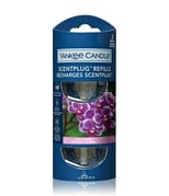 Yankee Candle Wild Orchid Parfum d'ambiance