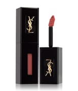 Yves Saint Laurent Rouge Pur Couture Gloss lèvres