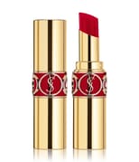 Yves Saint Laurent Rouge Volupté Shine Rouge à lèvres