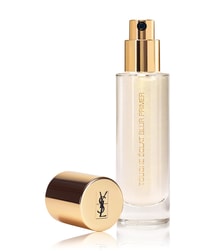 Yves Saint Laurent Touche Éclat Primer