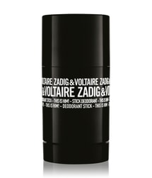 Zadig&Voltaire This is Him! Déodorant stick
