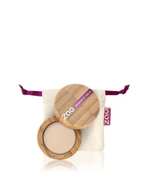 ZAO Bamboo Ombre à paupières