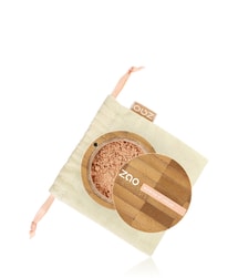 ZAO Bamboo Maquillage minéral