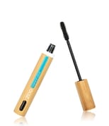 ZAO Bamboo Mascara