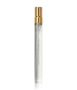 ZARKOPERFUME Fragrance Classic Eau de parfum