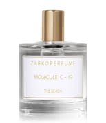 ZARKOPERFUME Molecule C-19 Eau de parfum