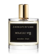 ZARKOPERFUME Molécule No.8 Eau de parfum