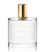 ZARKOPERFUME Oud'ish Eau de parfum