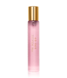 ZARKOPERFUME Pink Molécule 090.09 Eau de parfum