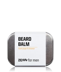 ZEW for Men Winter Beard Balm Baume à barbe