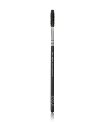 ZOEVA Pinceau à sourcils 324 Brow &amp; Lash Spoolie Brosse à sourcils