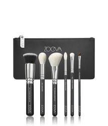 ZOEVA The Essential Kit pinceaux maquillage