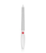 Zwilling Classic Inox Lime a ongle
