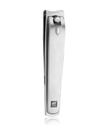 Zwilling Toenail clipper Coupe ongles