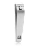 Zwilling Nail clipper for fingernails Coupe ongles