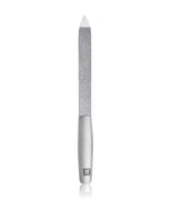 Zwilling Twinox Lime a ongle