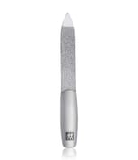 Zwilling Twinox Lime a ongle