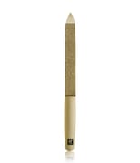 Zwilling Twinox Lime a ongle