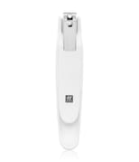 Zwilling Twinox Coupe ongles