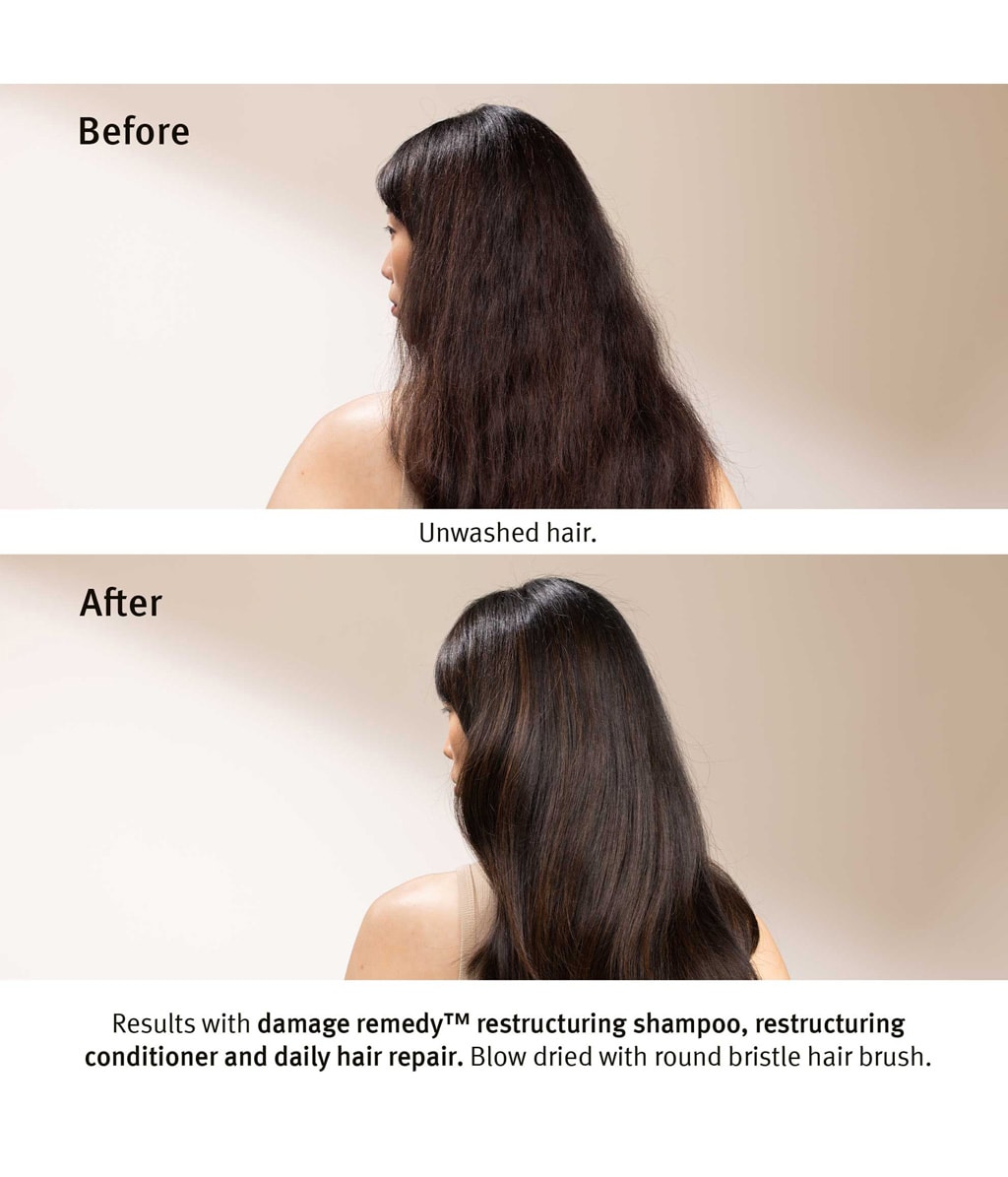 Image du produit 4 sur 6, Aveda Damage Remedy Soin capillaire