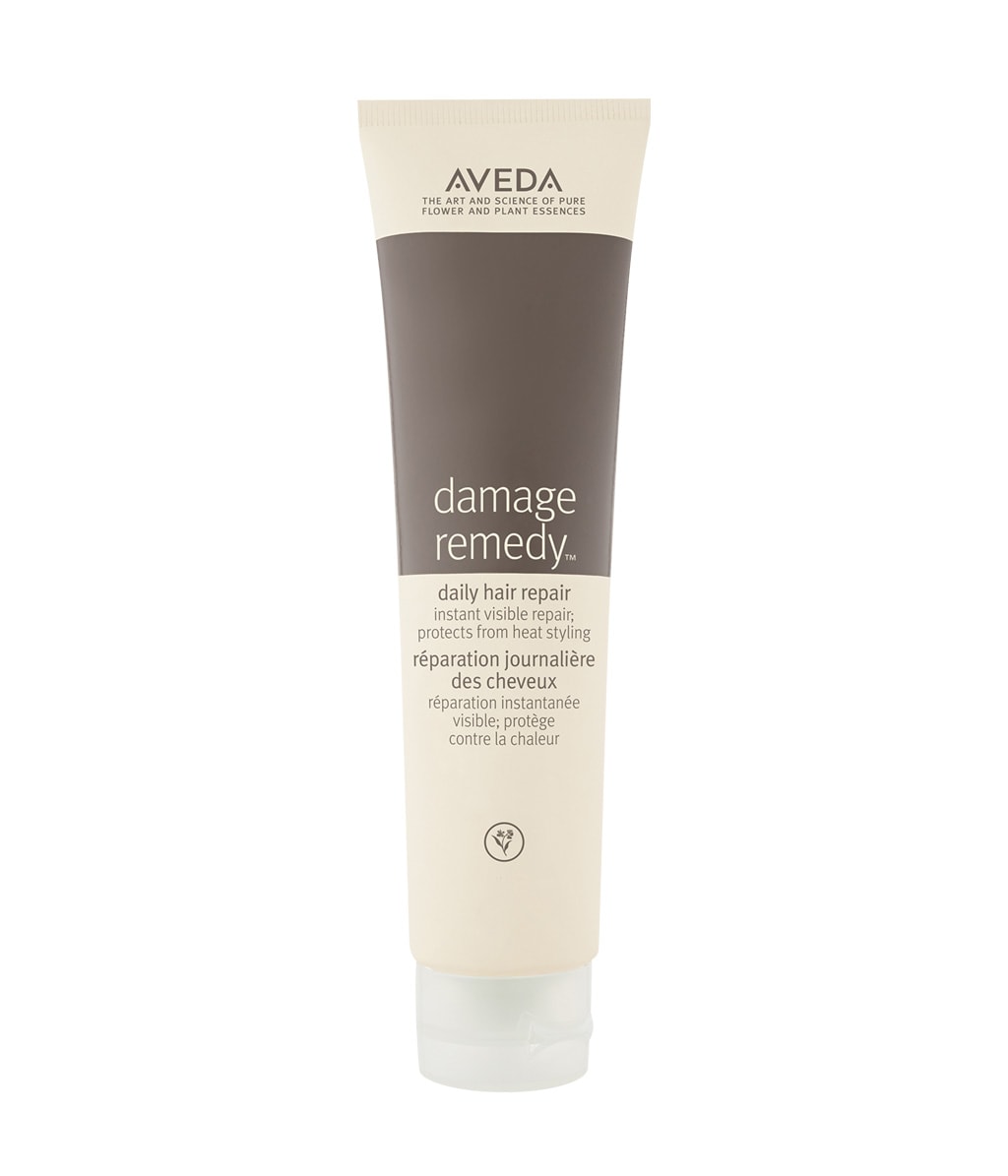 Image du produit 1 sur 6, Aveda Damage Remedy Soin capillaire