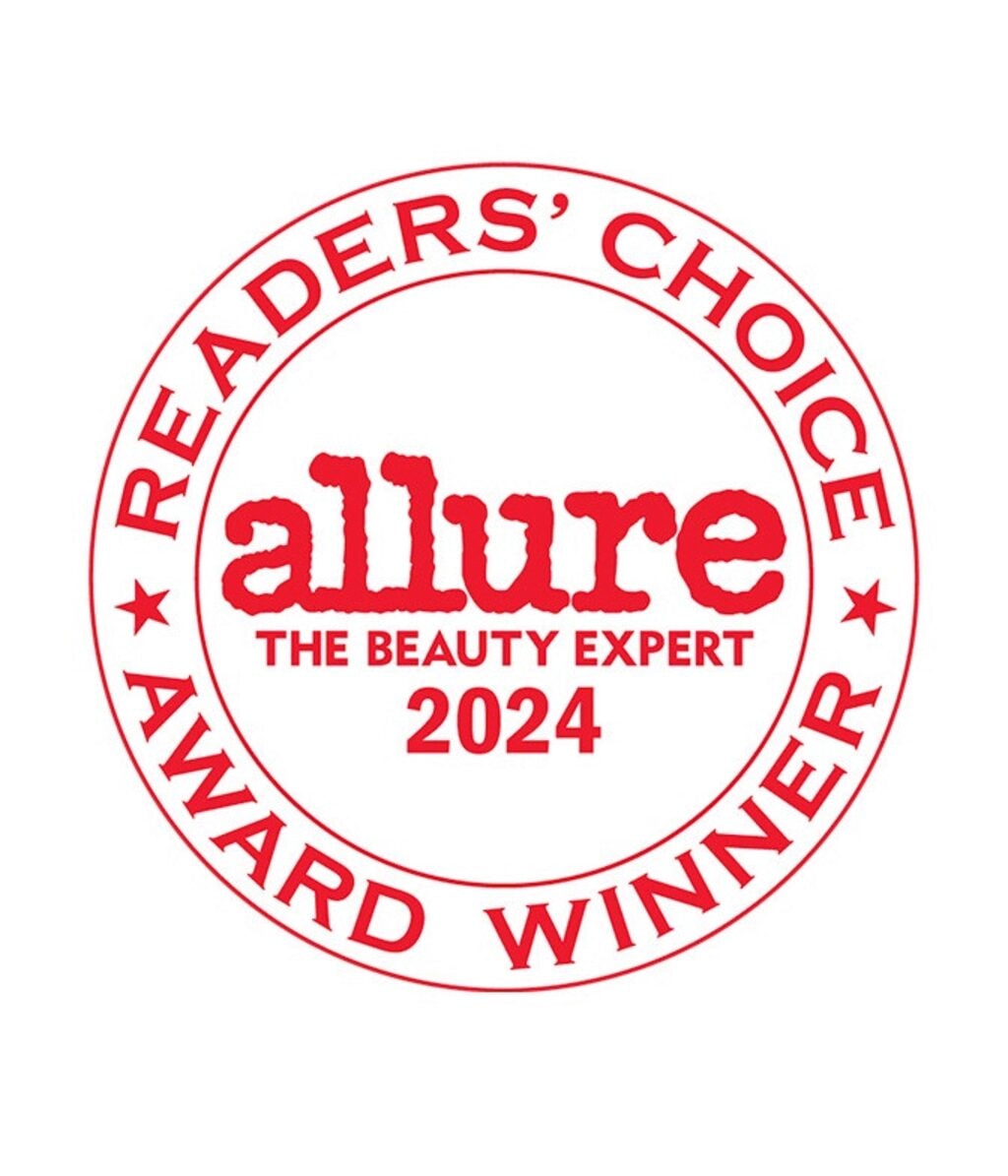 Image du produit 3 sur 6, bareMinerals Original Maquillage minéral