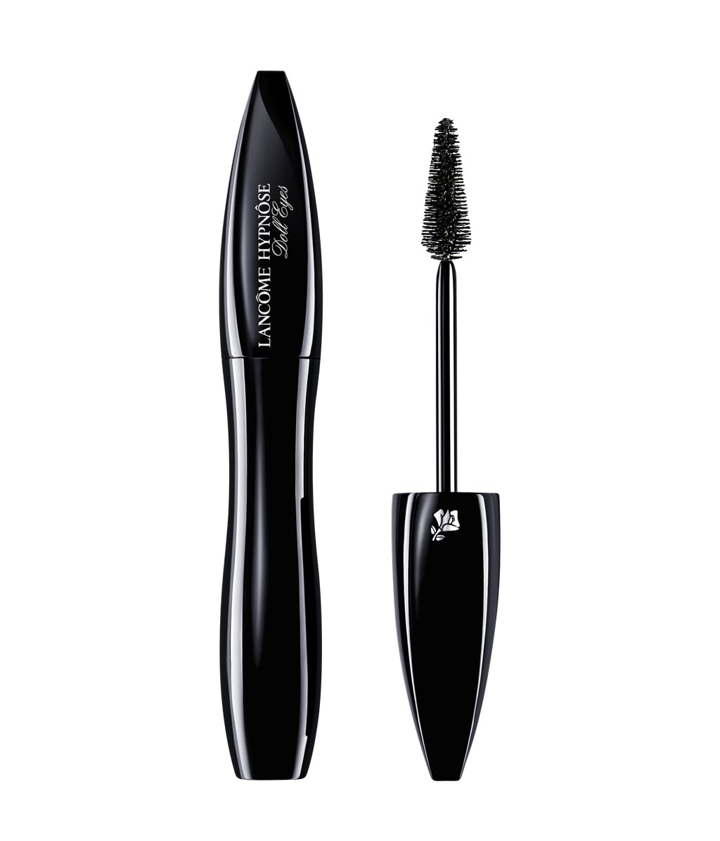 Image du produit 1 sur 6, LANCÔME Hypnôse Mascara