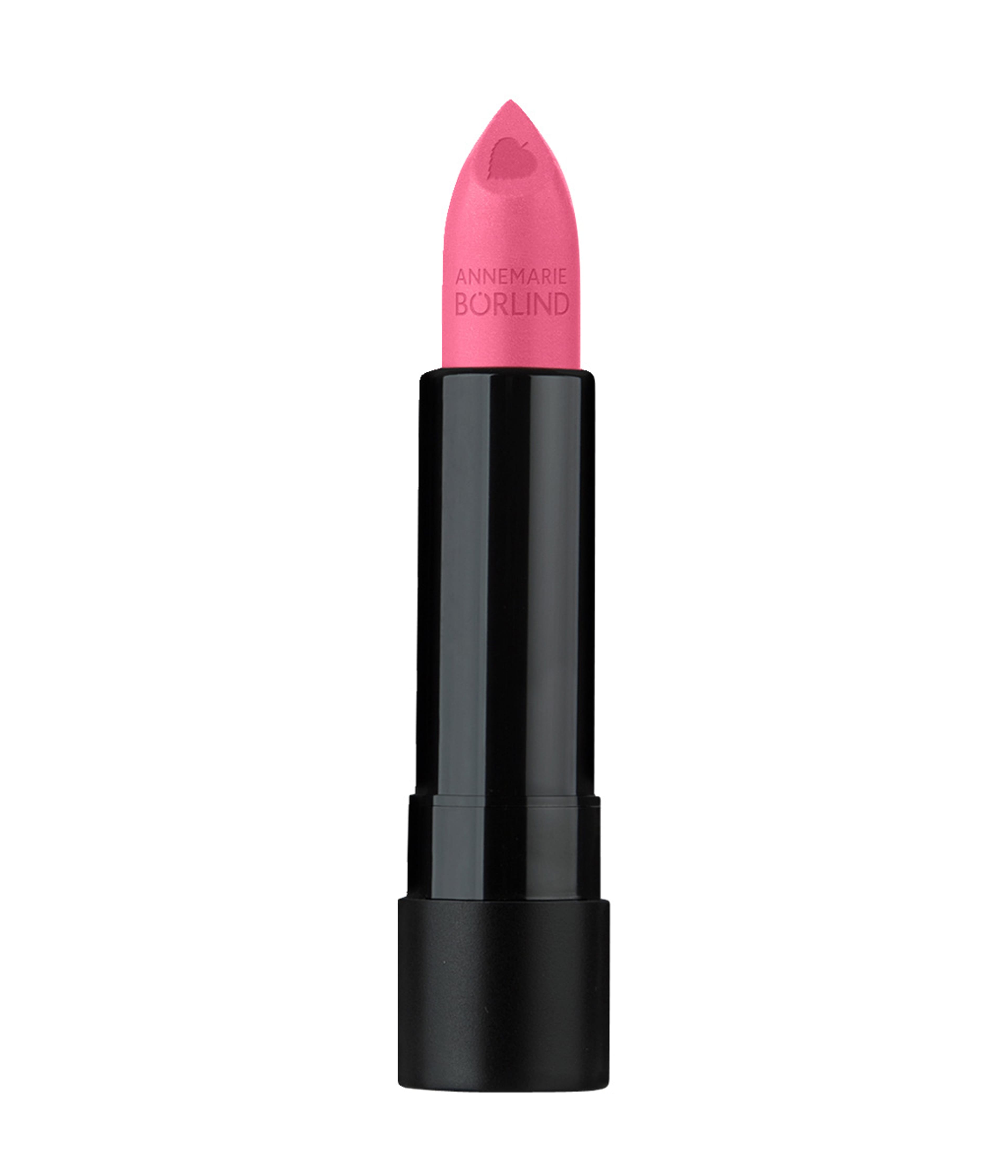 Image du produit 6 sur 6, ANNEMARIE BÖRLIND LIPSTICK Rouge à lèvres