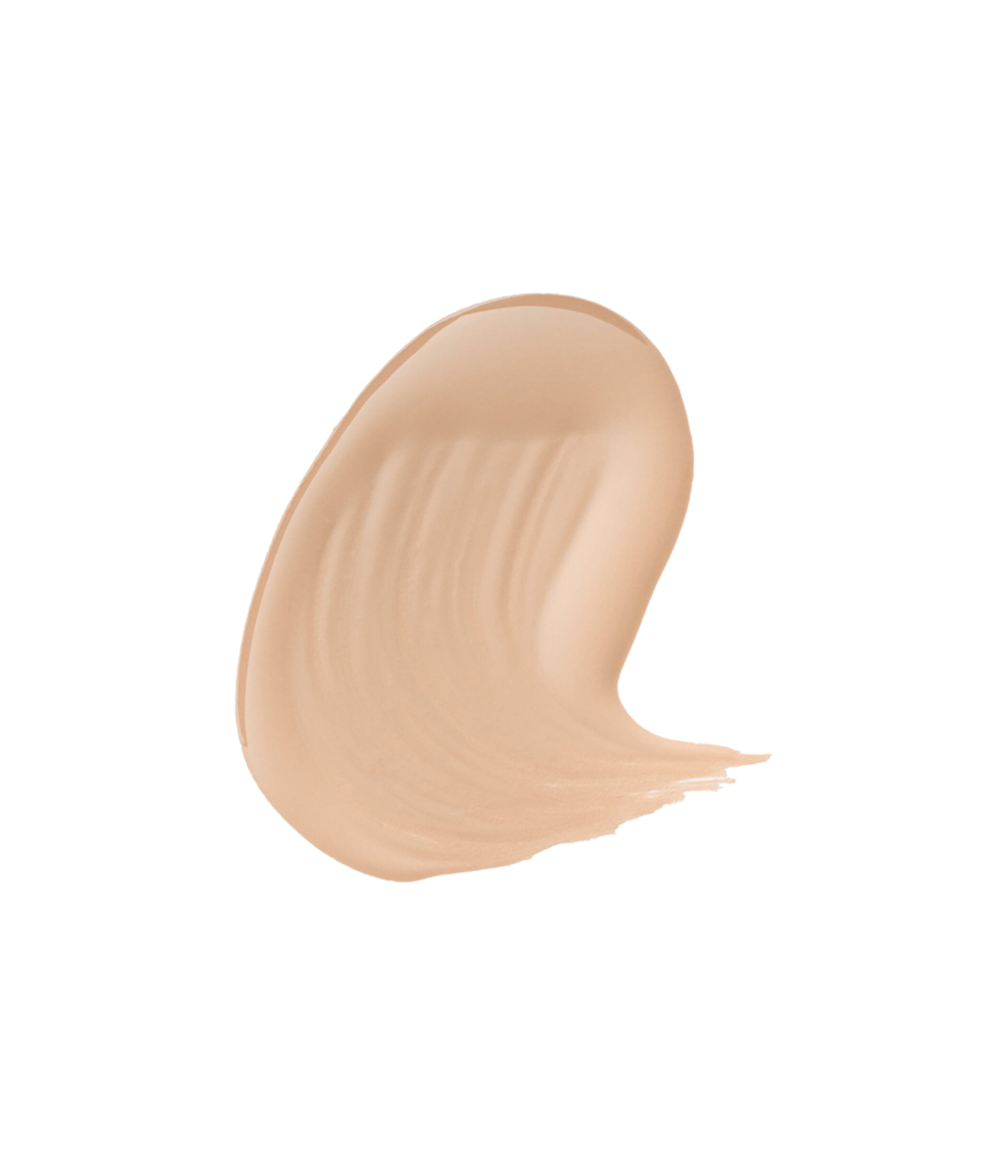 Image du produit 3 sur 6, CATRICE HD Liquid Coverage Fond de teint