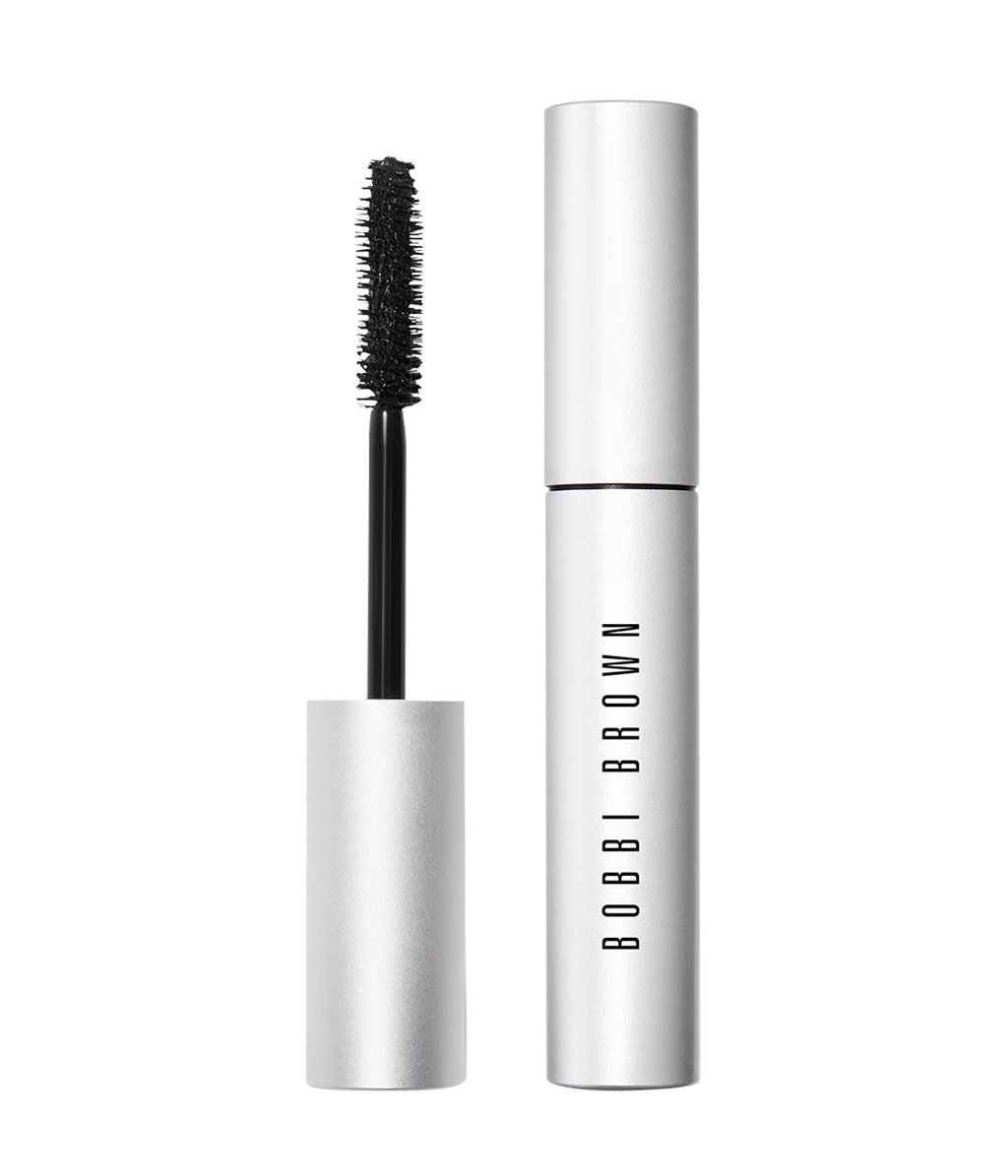 Image du produit 1 sur 6, Bobbi Brown Smokey Eye Mascara