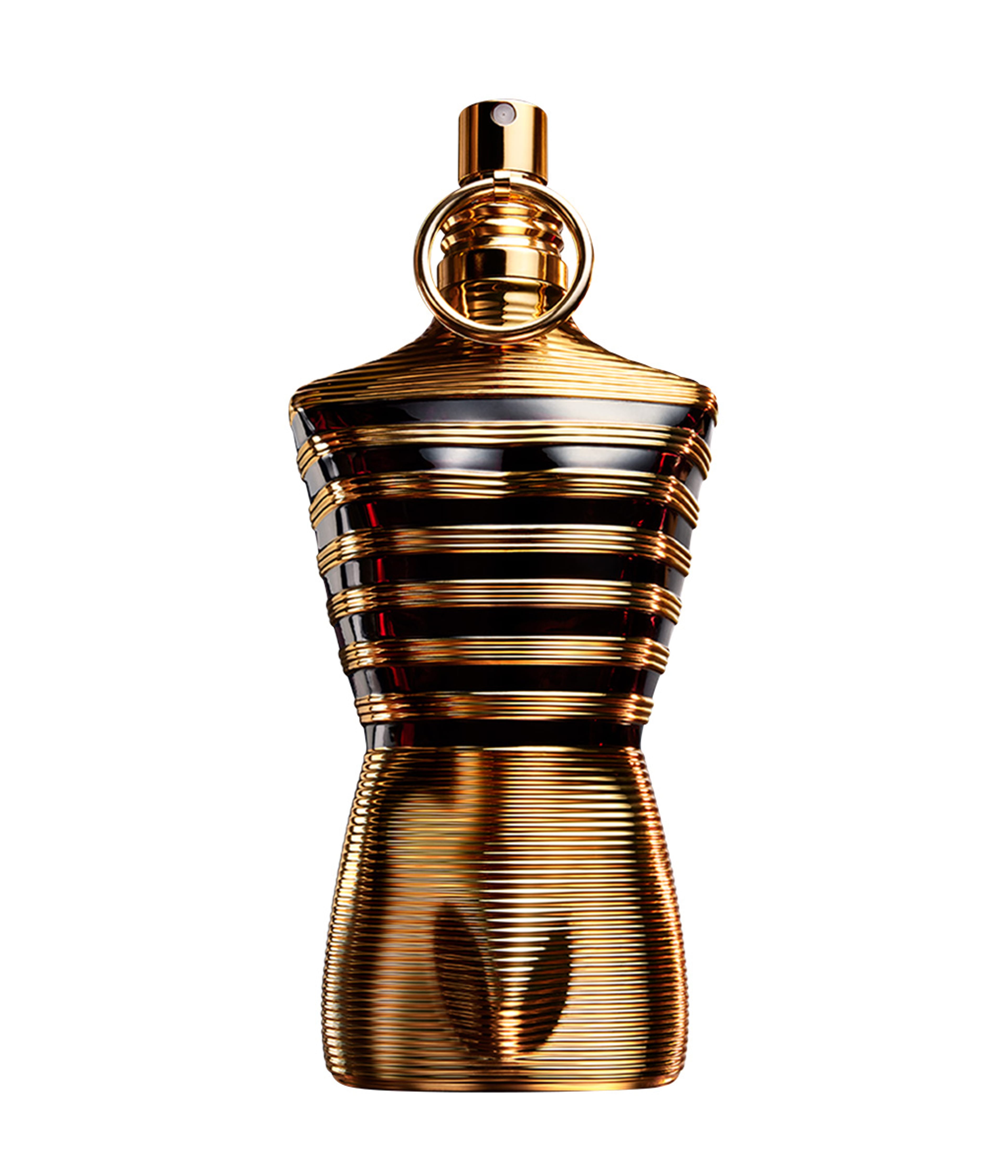 Image du produit 1 sur 6, Jean Paul Gaultier Le Male Elixir Parfum