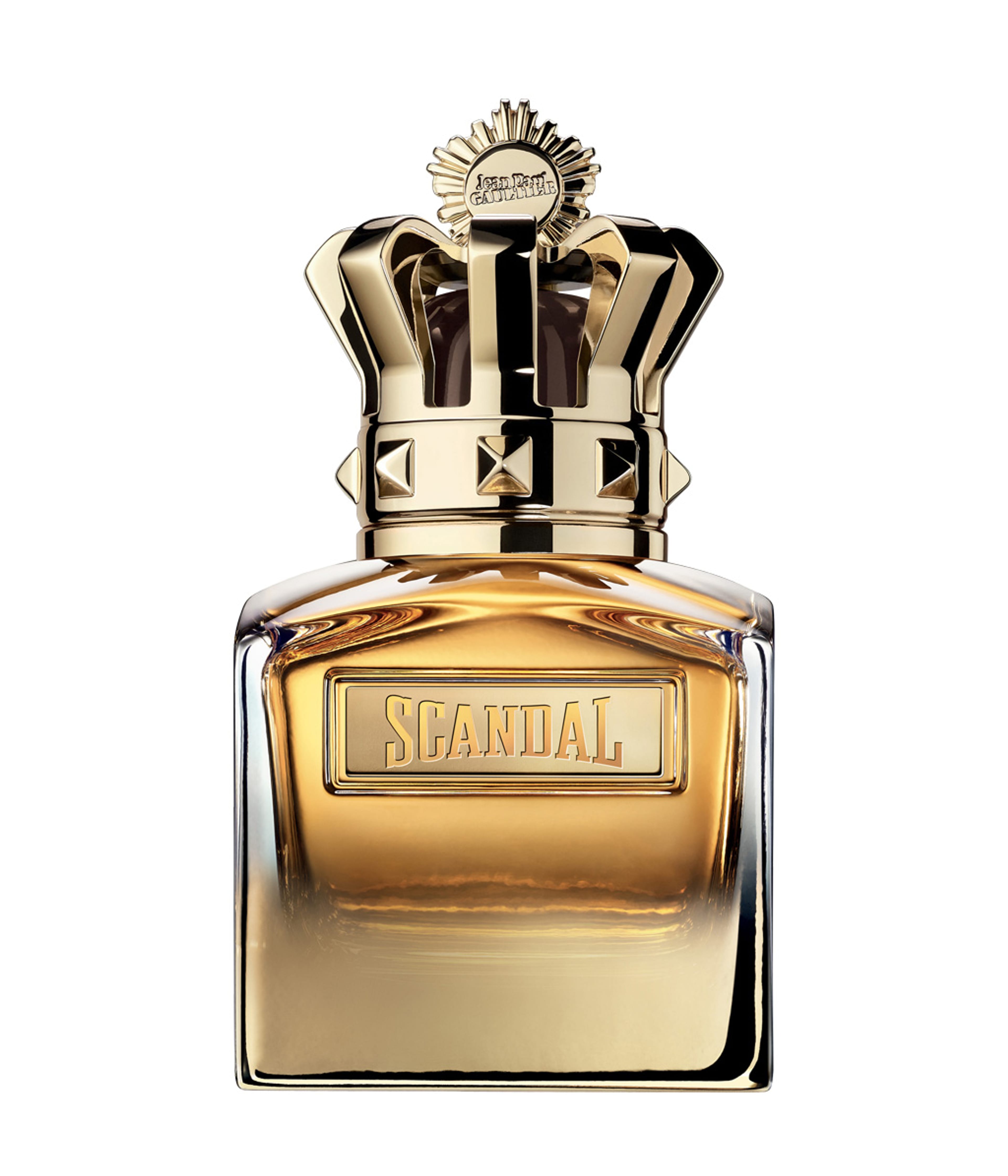 Image du produit 1 sur 6, Jean Paul Gaultier Scandal pour Homme Parfum