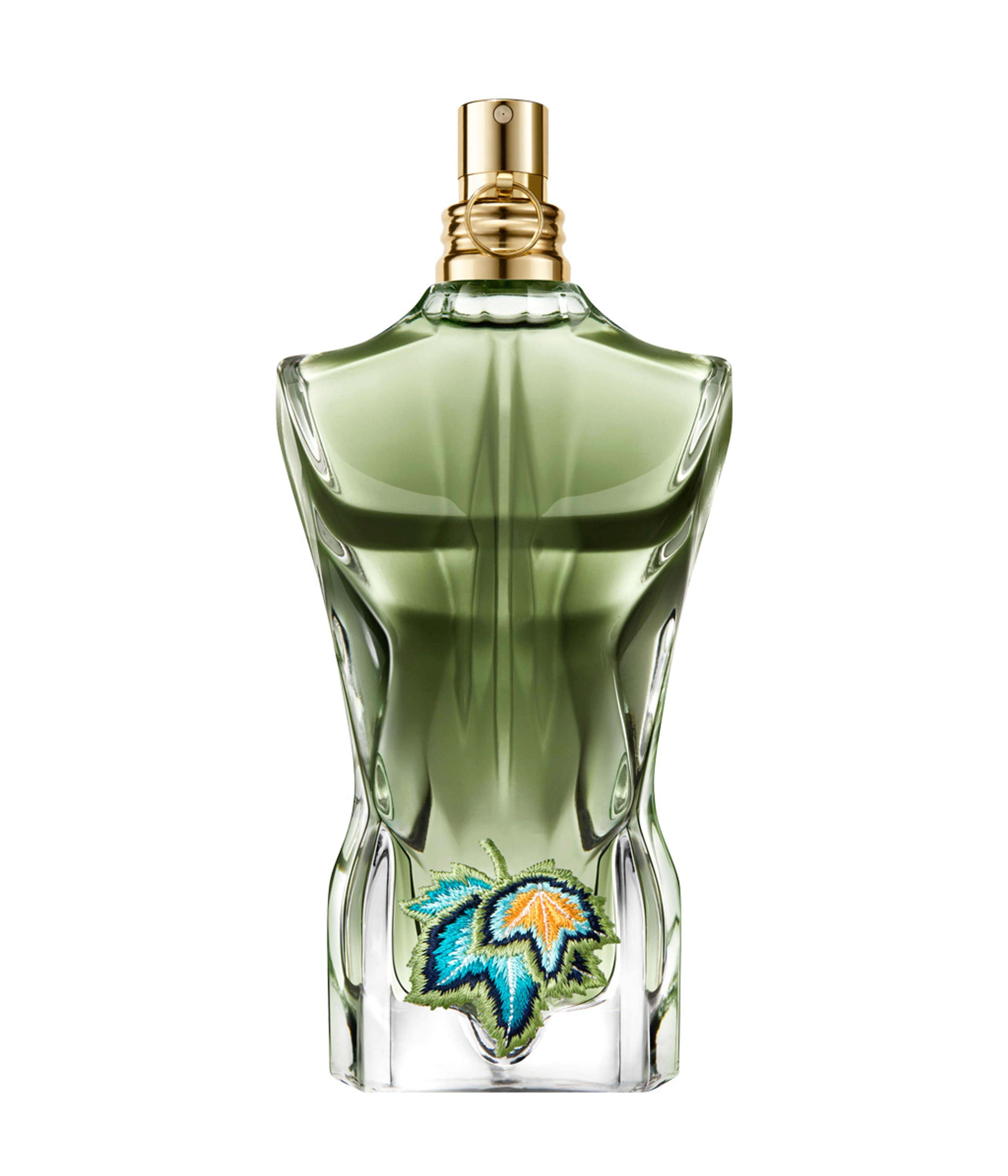 Image du produit 1 sur 6, Jean Paul Gaultier Le Beau Eau de parfum