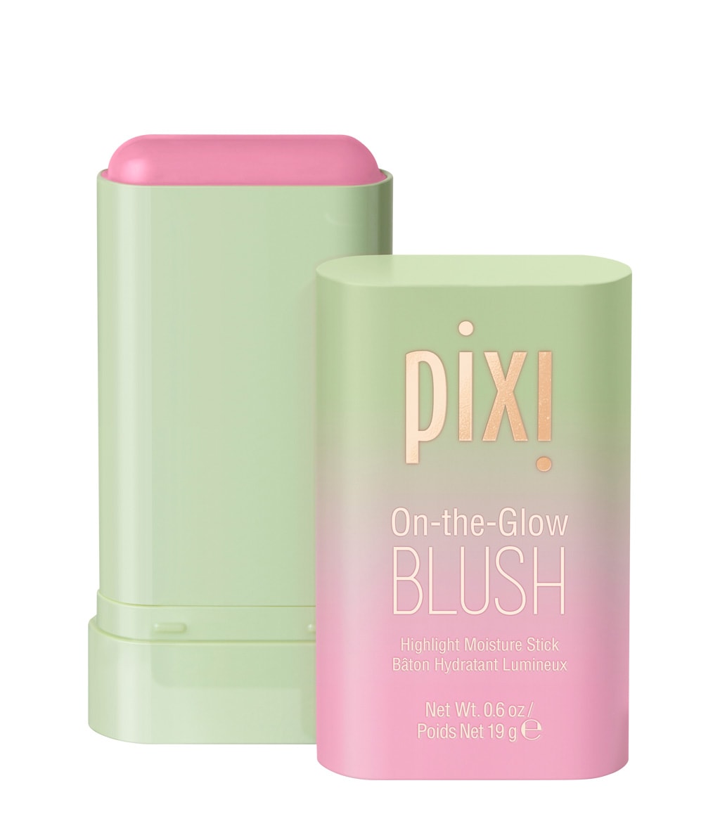 Image du produit 2 sur 6, Pixi Cheeks Blush crème