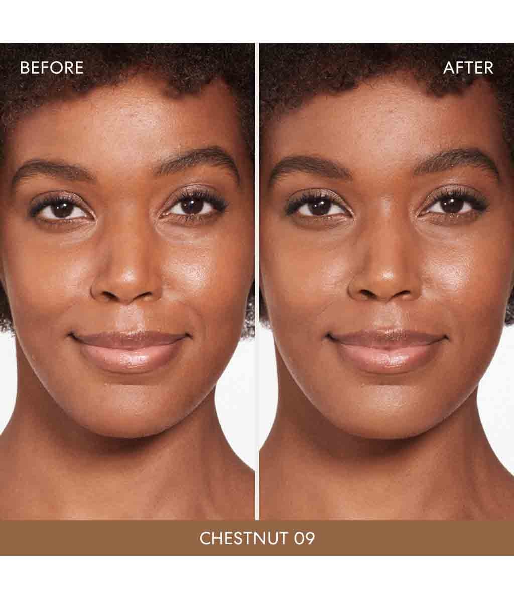 Image du produit 3 sur 6, bareMinerals Complexion Rescue Fond de teint