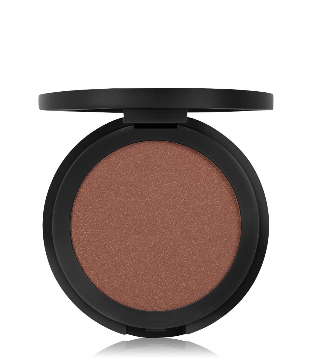 Image du produit 4 sur 6, bareMinerals Gen Nude Blush