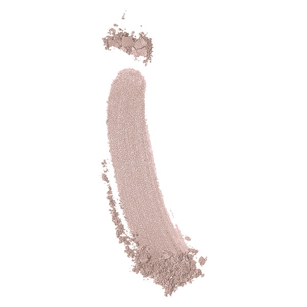 Image du produit 3 sur 6, bareMinerals Shimmer Ombre à paupières