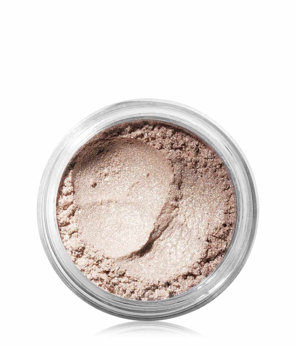 Image du produit 2 sur 6, bareMinerals Shimmer Ombre à paupières