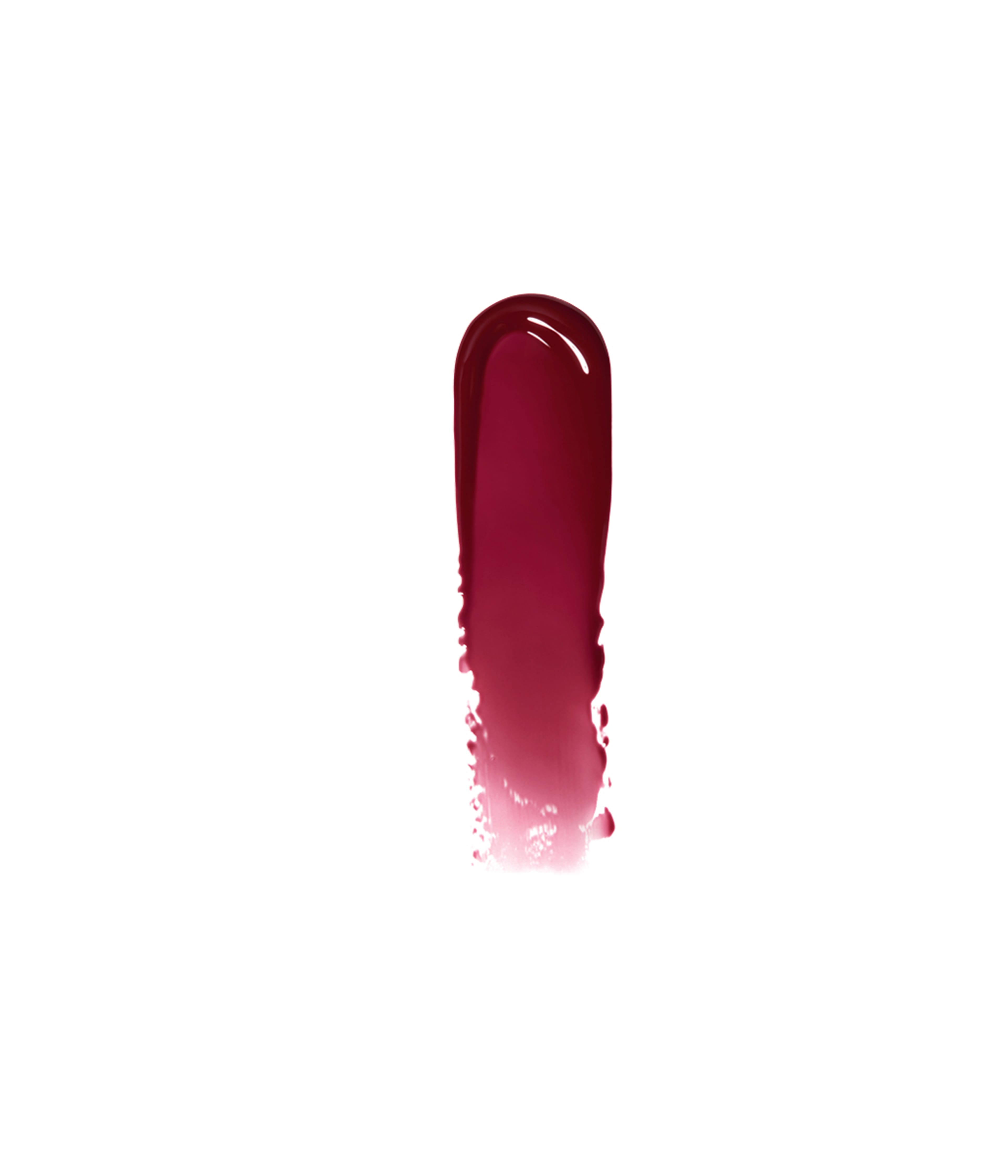 Image du produit 3 sur 6, Bobbi Brown Crushed Gloss lèvres