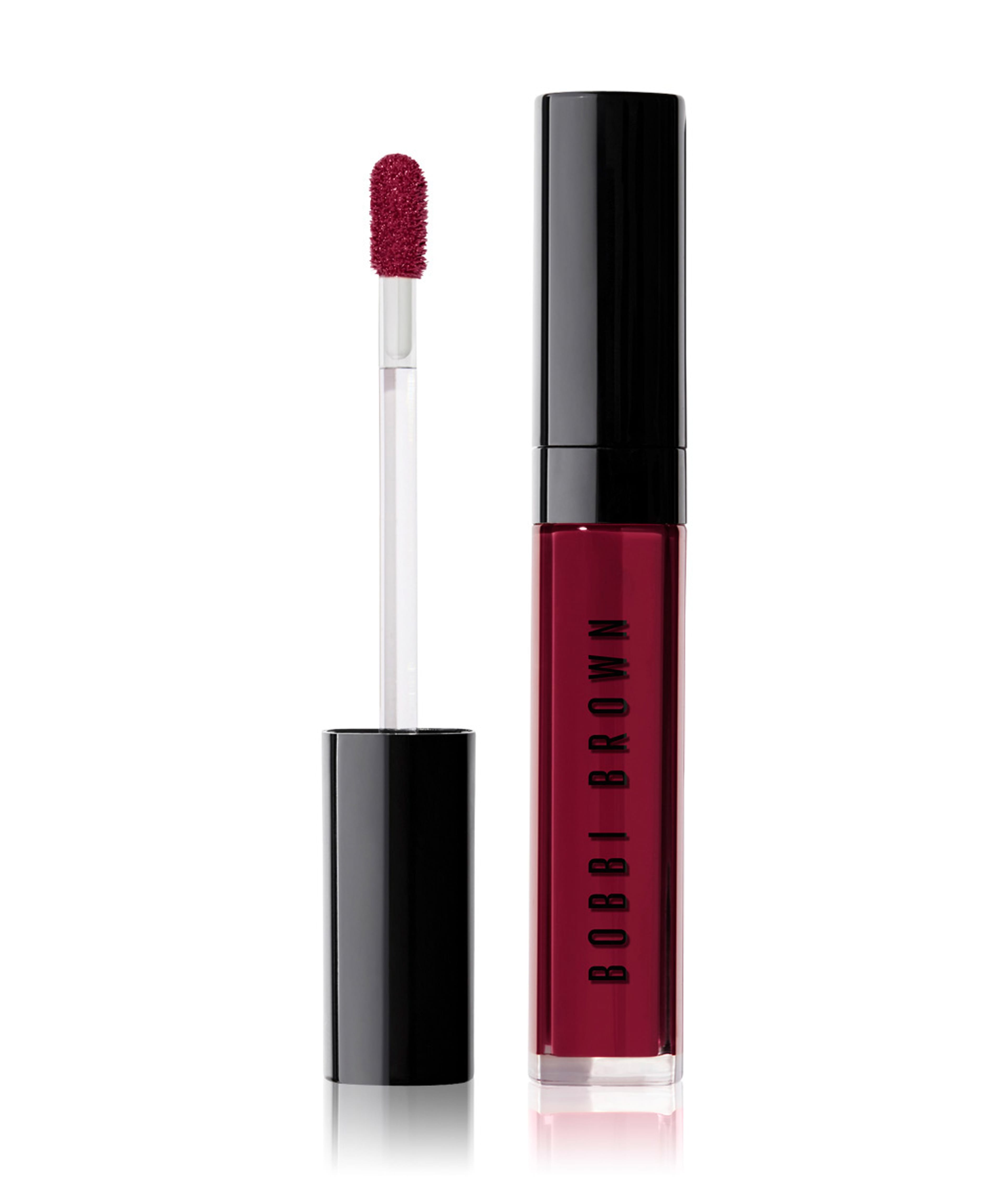 Image du produit 1 sur 6, Bobbi Brown Crushed Gloss lèvres