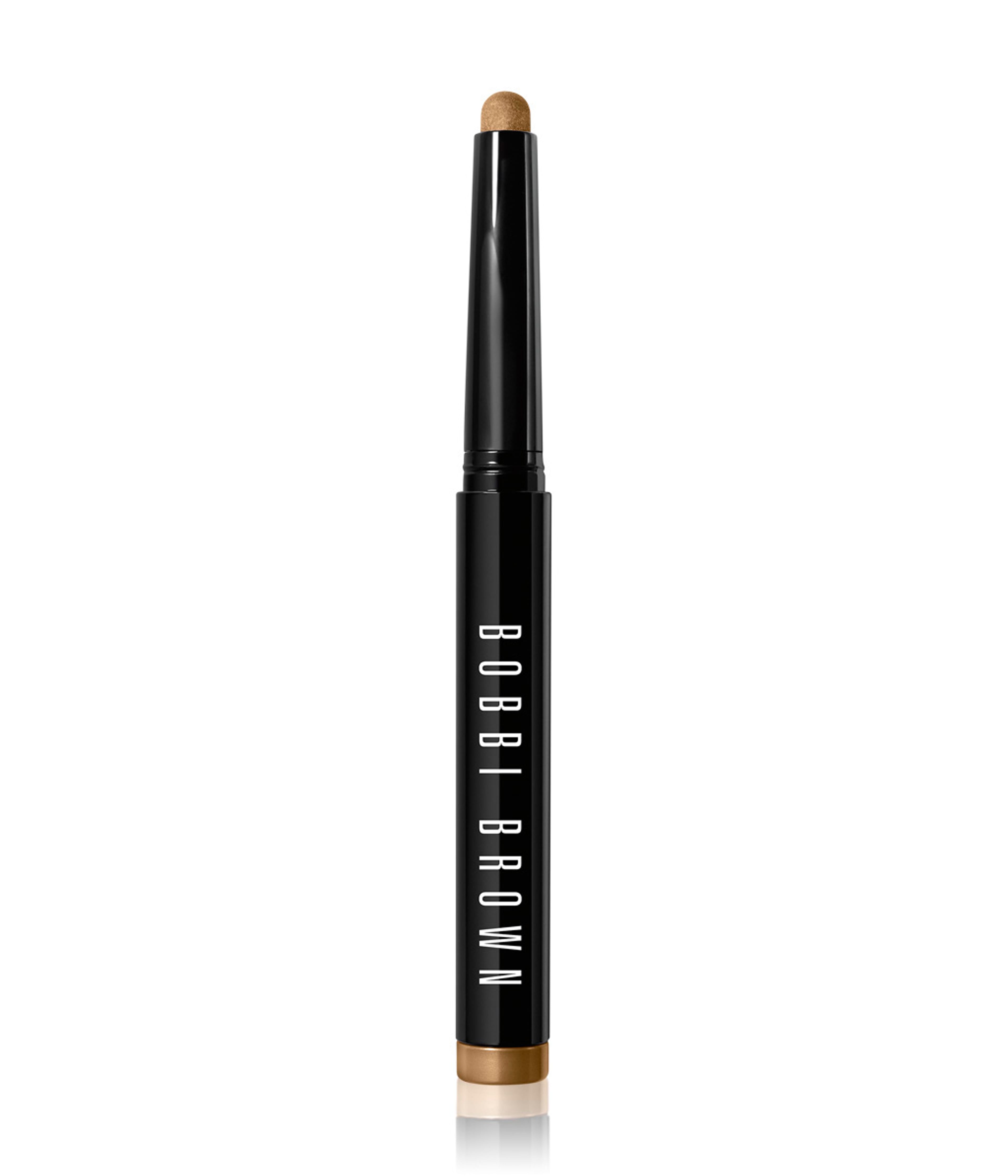 Image du produit 1 sur 6, Bobbi Brown Longwear Ombre à paupières