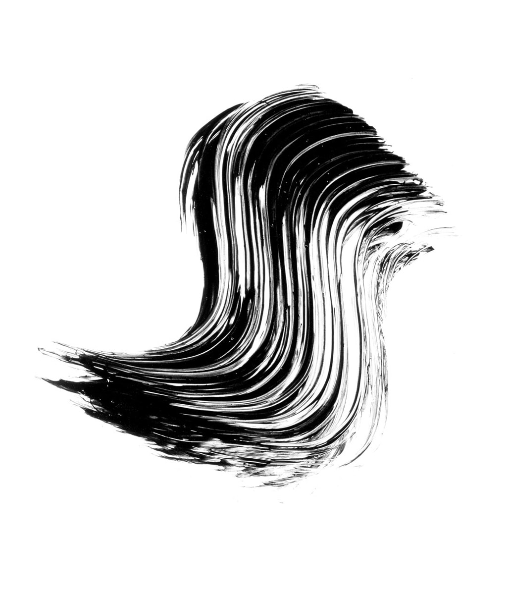 Image du produit 4 sur 6, Bobbi Brown Smokey Eye Mascara