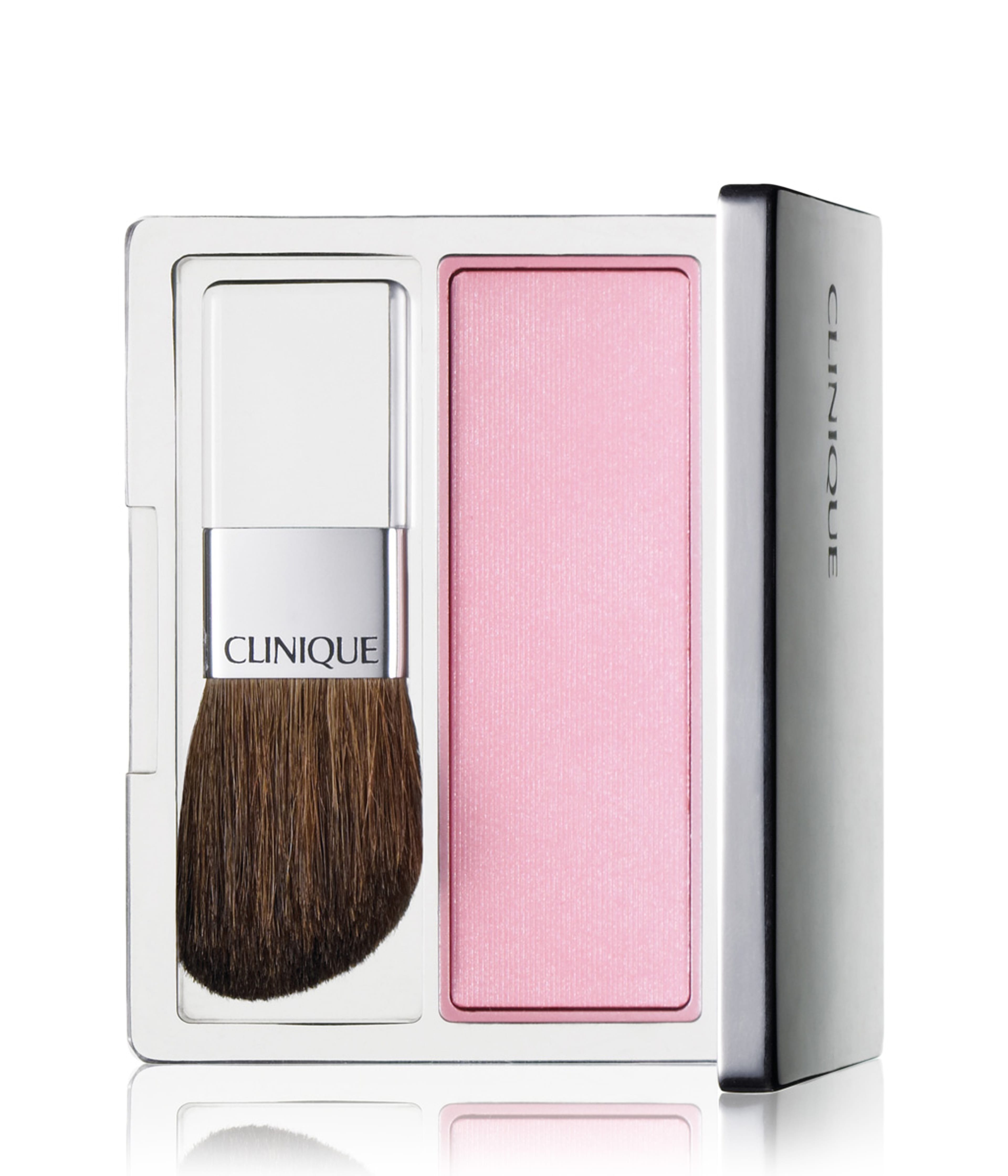 Image du produit 2 sur 6, CLINIQUE Blush Blush