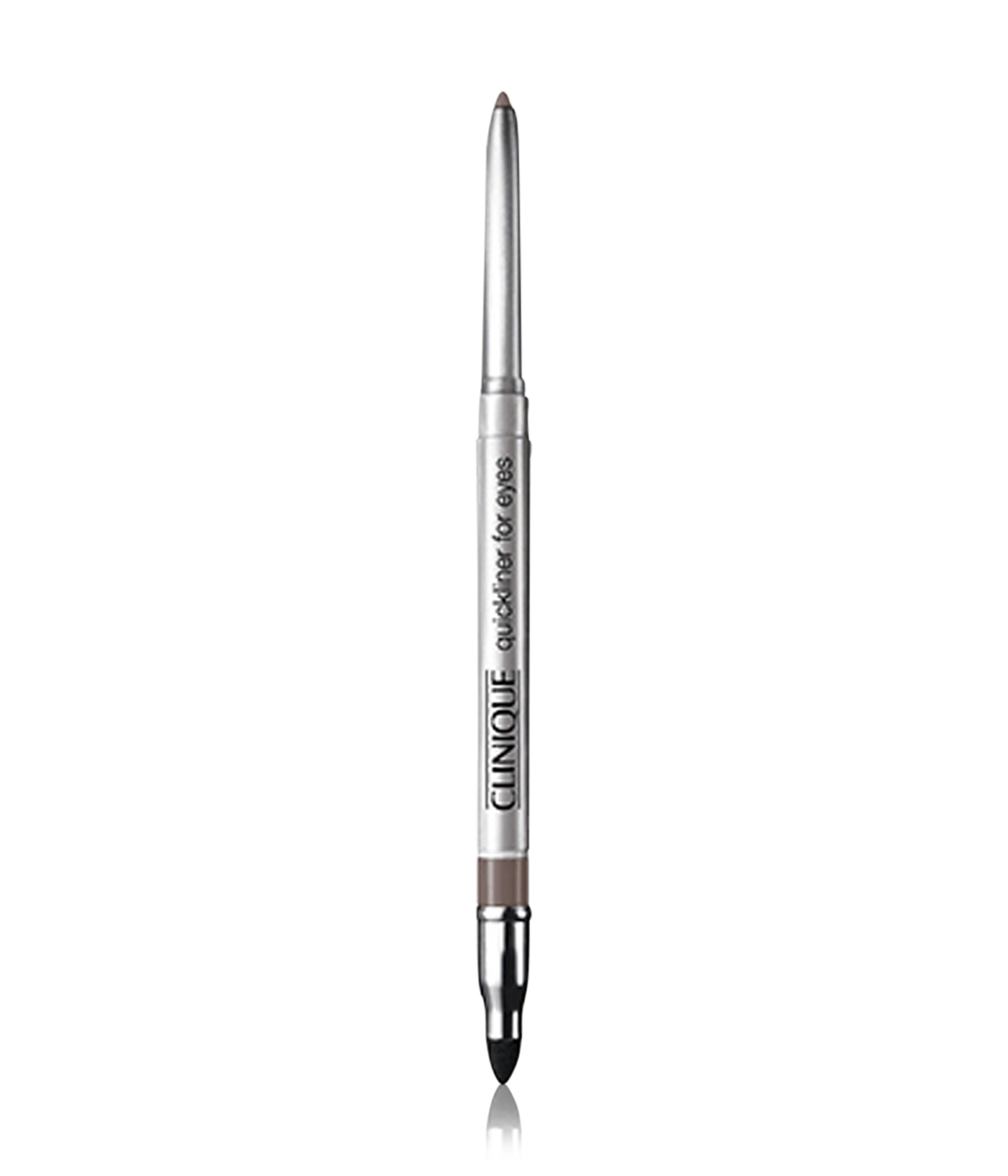 Image du produit 1 sur 6, CLINIQUE Quickliner Crayon kajal