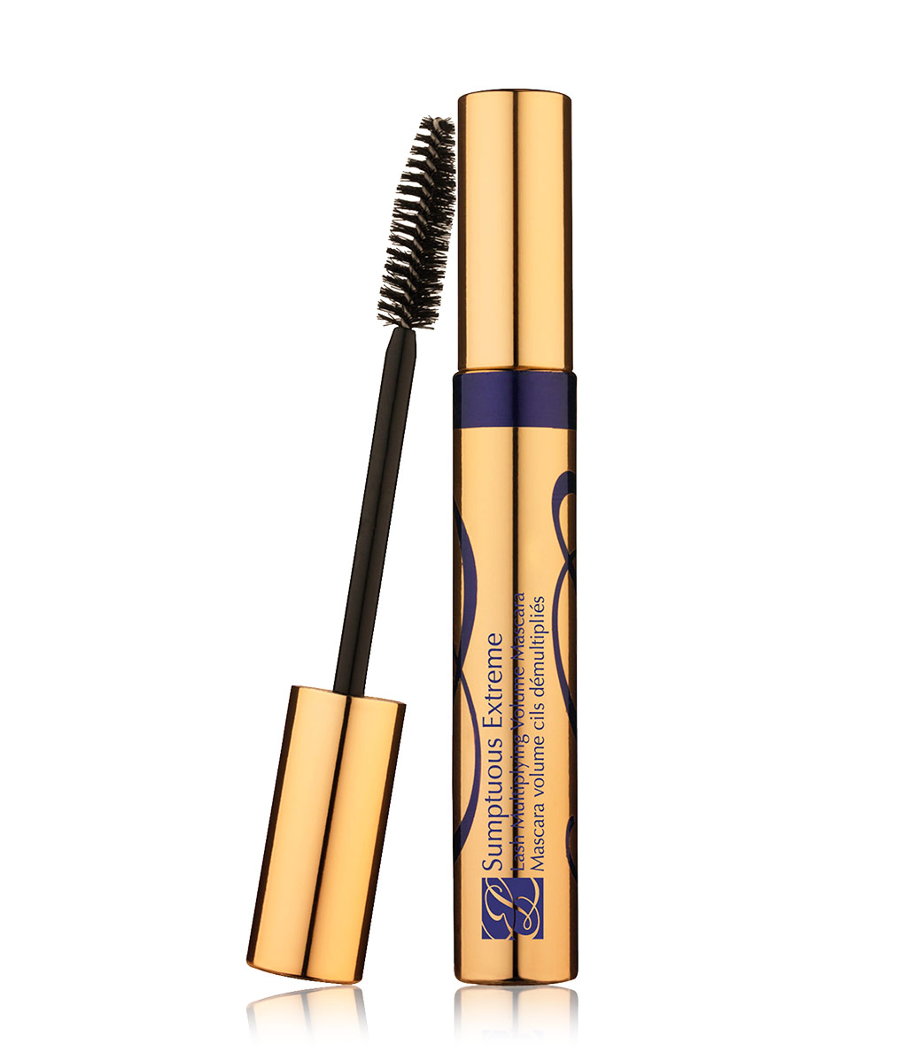 Image du produit 2 sur 6, ESTÉE LAUDER Sumptuous Extreme Mascara