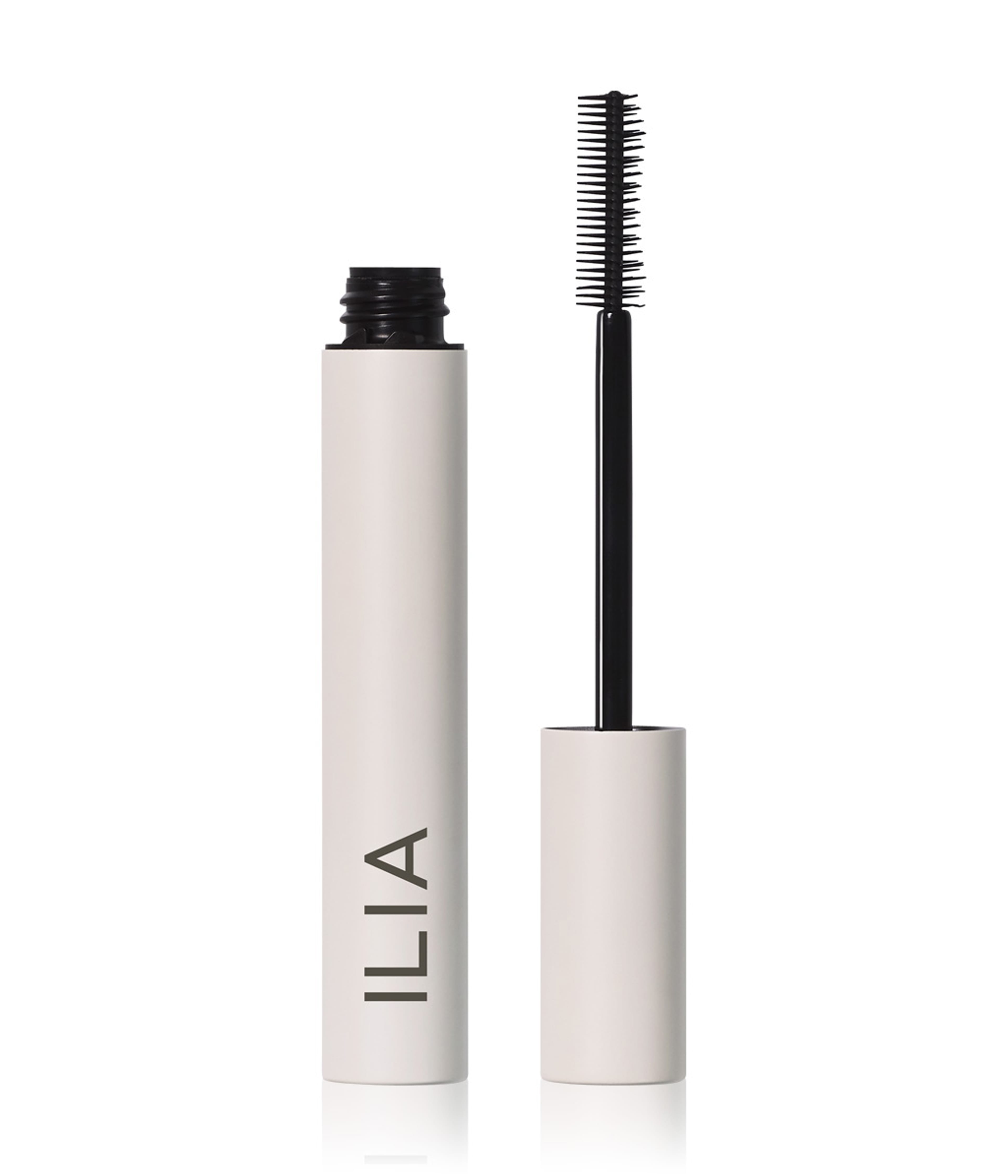 Image du produit 1 sur 6, ILIA Beauty Limitless Mascara