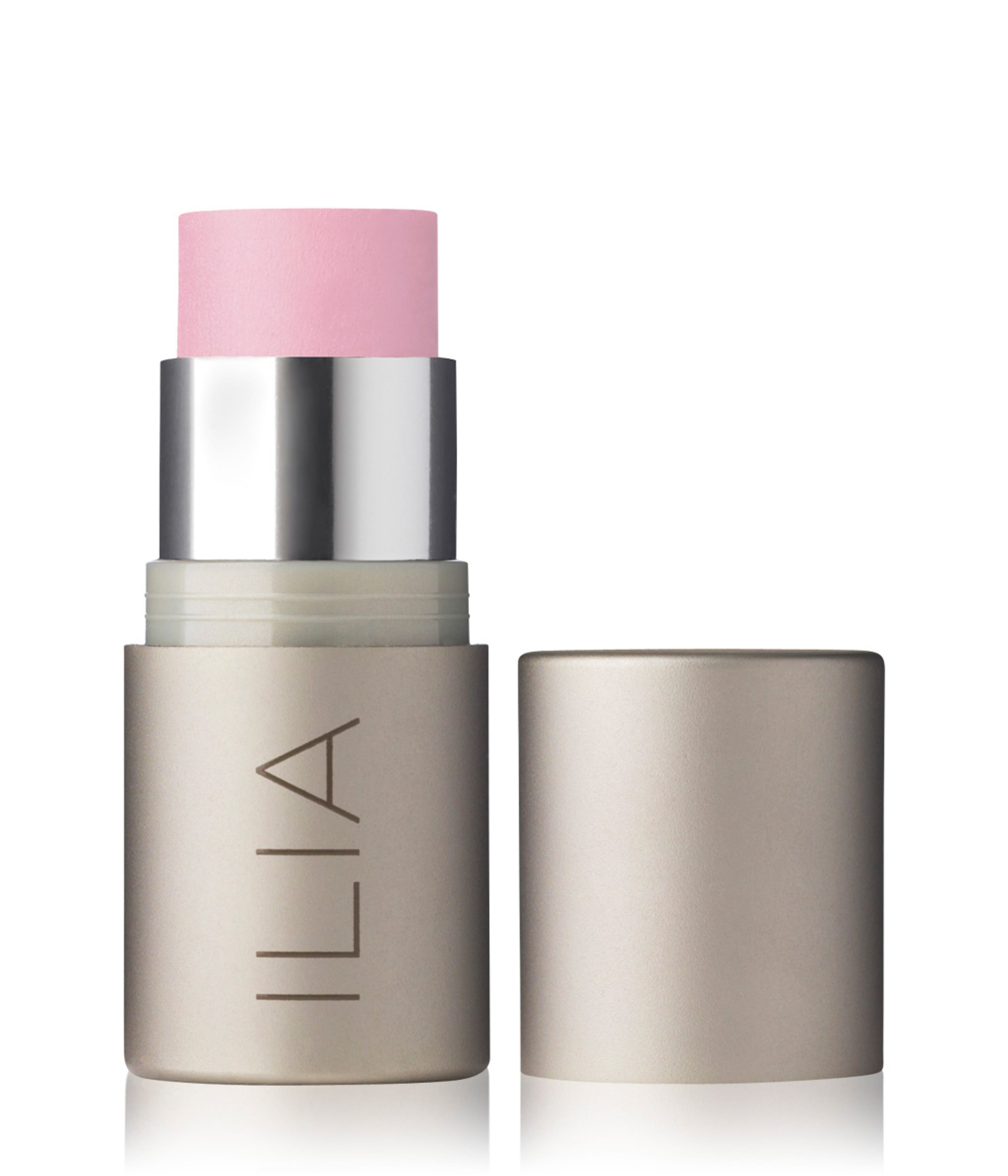 Image du produit 2 sur 6, ILIA Beauty Multi-Stick & Illuminator Blush