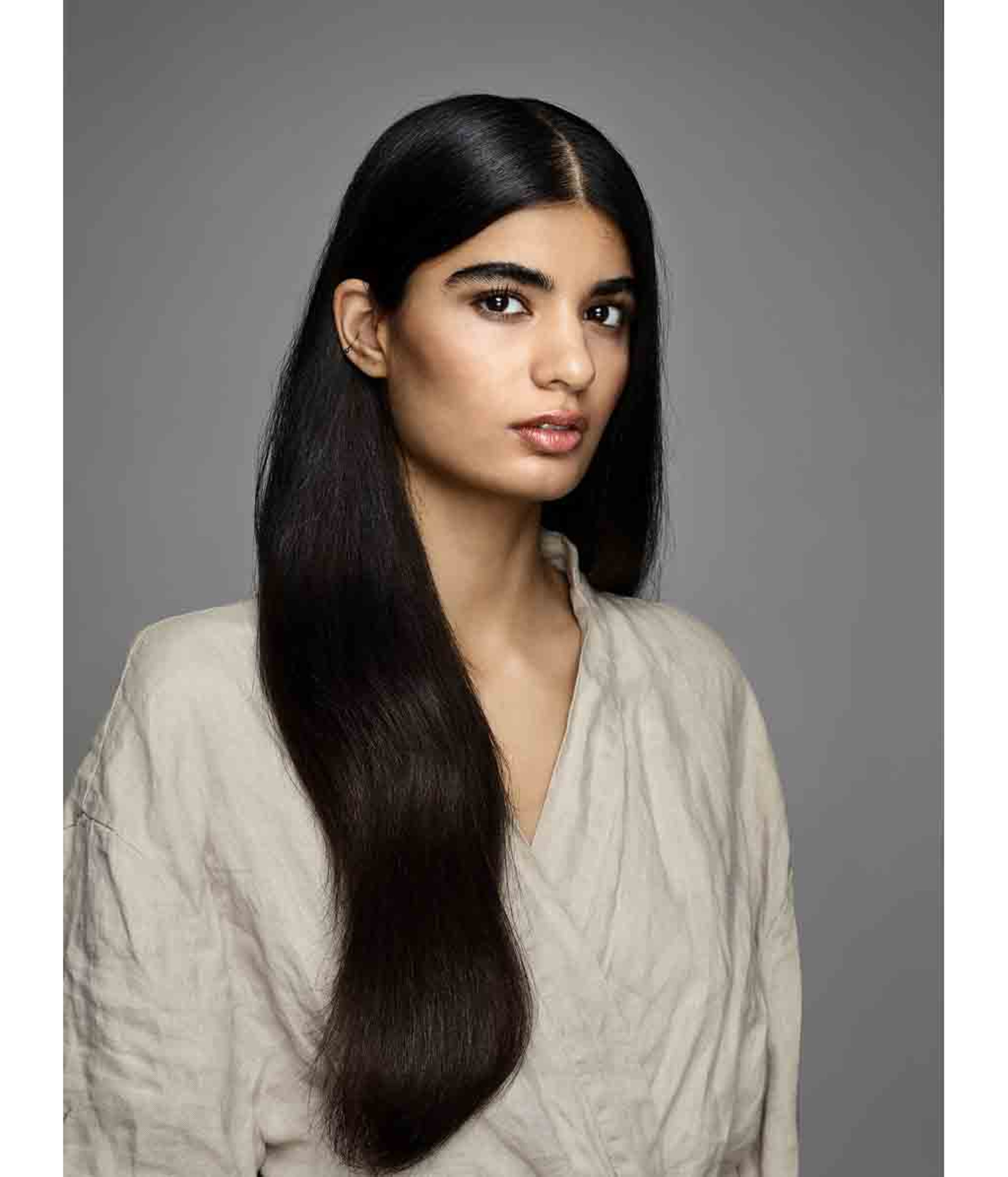 Image du produit 3 sur 6, Maria Nila Structure Repair Après-shampoing